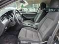 Volkswagen Passat Variant 1.6 tdi Business SCR 120cv dsg BMT Schwarz - thumbnail 13