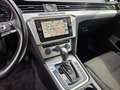 Volkswagen Passat Variant 1.6 tdi Business SCR 120cv dsg BMT Schwarz - thumbnail 15