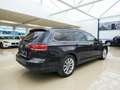 Volkswagen Passat Variant 1.6 tdi Business SCR 120cv dsg BMT Schwarz - thumbnail 5