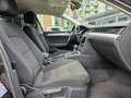 Volkswagen Passat Variant 1.6 tdi Business SCR 120cv dsg BMT Schwarz - thumbnail 10