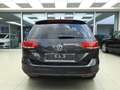 Volkswagen Passat Variant 1.6 tdi Business SCR 120cv dsg BMT Schwarz - thumbnail 4