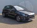 Hyundai i20 1.0 T-GDI 48V 100pk Comfort | Cruise | Airco | Car Zwart - thumbnail 3