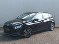 Hyundai i20 1.0 T-GDI 48V 100pk Comfort | Cruise | Airco | Car Zwart - thumbnail 1