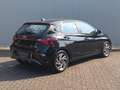 Hyundai i20 1.0 T-GDI 48V 100pk Comfort | Cruise | Airco | Car Zwart - thumbnail 5