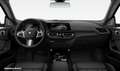 BMW 220 i xDrive Gran Coupé Head-Up HK HiFi DAB LED Weiß - thumbnail 3