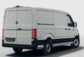 Volkswagen Crafter 35 L3H2 3S Kam Temp AppC 2xPDC Vorb.AHK 130 kW ... Weiß - thumbnail 4