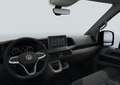 Volkswagen Crafter 35 L3H2 3S Kam Temp AppC 2xPDC Vorb.AHK 130 kW ... Weiß - thumbnail 6