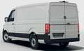 Volkswagen Crafter 35 L3H2 3S Kam Temp AppC 2xPDC Vorb.AHK 130 kW ... Weiß - thumbnail 5