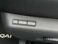 Nissan Qashqai 1.2 Tekna + / Leer / Pano / Bose / Trekhaak Bleu - thumbnail 22