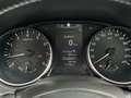 Nissan Qashqai 1.2 Tekna + / Leer / Pano / Bose / Trekhaak Bleu - thumbnail 25