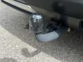 Nissan Qashqai 1.2 Tekna + / Leer / Pano / Bose / Trekhaak Bleu - thumbnail 15