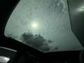 Nissan Qashqai 1.2 Tekna + / Leer / Pano / Bose / Trekhaak Bleu - thumbnail 32