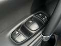 Nissan Qashqai 1.2 Tekna + / Leer / Pano / Bose / Trekhaak Bleu - thumbnail 23
