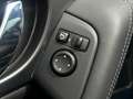 Nissan Qashqai 1.2 Tekna + / Leer / Pano / Bose / Trekhaak Bleu - thumbnail 24