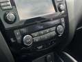 Nissan Qashqai 1.2 Tekna + / Leer / Pano / Bose / Trekhaak Bleu - thumbnail 29