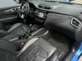 Nissan Qashqai 1.2 Tekna + / Leer / Pano / Bose / Trekhaak Bleu - thumbnail 5