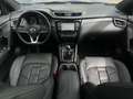 Nissan Qashqai 1.2 Tekna + / Leer / Pano / Bose / Trekhaak Bleu - thumbnail 16