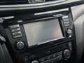 Nissan Qashqai 1.2 Tekna + / Leer / Pano / Bose / Trekhaak Bleu - thumbnail 30