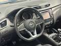 Nissan Qashqai 1.2 Tekna + / Leer / Pano / Bose / Trekhaak Bleu - thumbnail 3