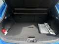 Nissan Qashqai 1.2 Tekna + / Leer / Pano / Bose / Trekhaak Bleu - thumbnail 19