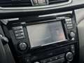 Nissan Qashqai 1.2 Tekna + / Leer / Pano / Bose / Trekhaak Bleu - thumbnail 31