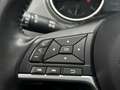 Nissan Qashqai 1.2 Tekna + / Leer / Pano / Bose / Trekhaak Bleu - thumbnail 26