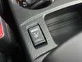 Nissan Qashqai 1.2 Tekna + / Leer / Pano / Bose / Trekhaak Bleu - thumbnail 28