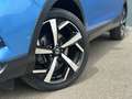 Nissan Qashqai 1.2 Tekna + / Leer / Pano / Bose / Trekhaak Bleu - thumbnail 11