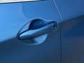 Nissan Qashqai 1.2 Tekna + / Leer / Pano / Bose / Trekhaak Bleu - thumbnail 10