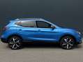 Nissan Qashqai 1.2 Tekna + / Leer / Pano / Bose / Trekhaak Bleu - thumbnail 7