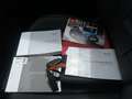 Nissan Qashqai 1.2 Tekna + / Leer / Pano / Bose / Trekhaak Bleu - thumbnail 34