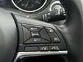 Nissan Qashqai 1.2 Tekna + / Leer / Pano / Bose / Trekhaak Bleu - thumbnail 27