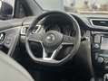 Nissan Qashqai 1.2 Tekna + / Leer / Pano / Bose / Trekhaak Bleu - thumbnail 20