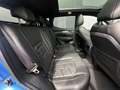 Nissan Qashqai 1.2 Tekna + / Leer / Pano / Bose / Trekhaak Bleu - thumbnail 18