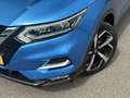 Nissan Qashqai 1.2 Tekna + / Leer / Pano / Bose / Trekhaak Bleu - thumbnail 4