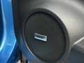 Nissan Qashqai 1.2 Tekna + / Leer / Pano / Bose / Trekhaak Bleu - thumbnail 14