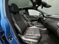 Nissan Qashqai 1.2 Tekna + / Leer / Pano / Bose / Trekhaak Bleu - thumbnail 17