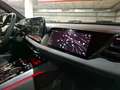Audi A5 S line TFSI 110 kW (150 CV) S tronic Amarillo - thumbnail 6