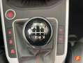 SEAT Arona 1.0 TSI 85kW (115CV) FR Limited Edition Gris - thumbnail 19