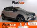 SEAT Arona 1.0 TSI 85kW (115CV) FR Limited Edition Gris - thumbnail 1