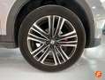 SEAT Arona 1.0 TSI 85kW (115CV) FR Limited Edition Gris - thumbnail 15