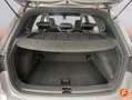 SEAT Arona 1.0 TSI 85kW (115CV) FR Limited Edition Gris - thumbnail 14
