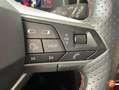 SEAT Arona 1.0 TSI 85kW (115CV) FR Limited Edition Gris - thumbnail 30