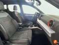 SEAT Arona 1.0 TSI 85kW (115CV) FR Limited Edition Gris - thumbnail 11