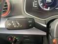 SEAT Arona 1.0 TSI 85kW (115CV) FR Limited Edition Gris - thumbnail 29