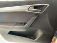 SEAT Arona 1.0 TSI 85kW (115CV) FR Limited Edition Gris - thumbnail 17
