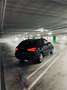 Audi Q3 2,0 TDI DPF - thumbnail 4