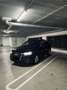 Audi Q3 2,0 TDI DPF - thumbnail 1
