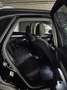 Audi Q3 2,0 TDI DPF - thumbnail 6