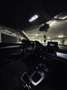 Audi Q3 2,0 TDI DPF - thumbnail 7